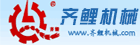 艹嫩bb站影院在线观看